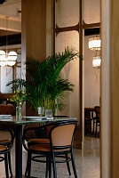 ORO_restaurant_TON_low-res (18)